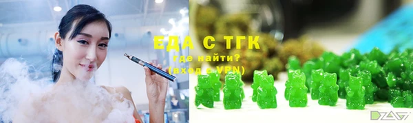хмурый Остров