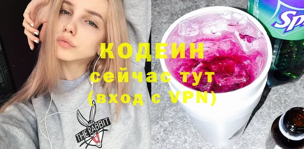 крисы Осташков