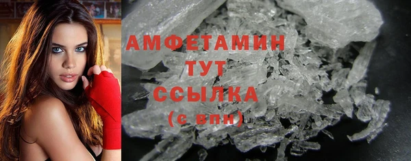 хмурый Остров