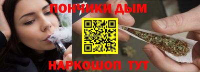 спиды Абинск