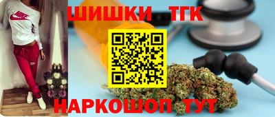 mix Абакан