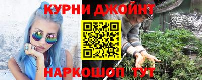 спиды Абинск