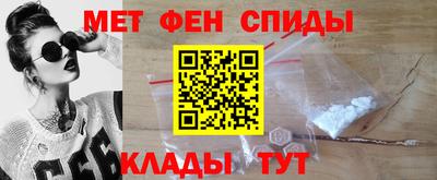 ПСИЛОЦИБИНОВЫЕ ГРИБЫ Гай