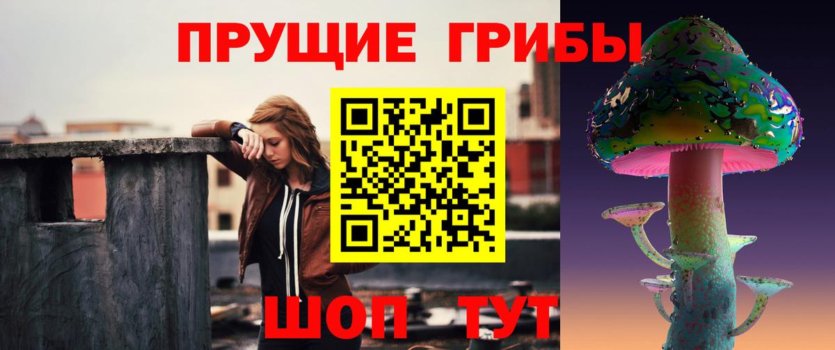 Галлюциногенные грибы MAGIC MUSHROOMS  Вход с VPN  Алексин 
